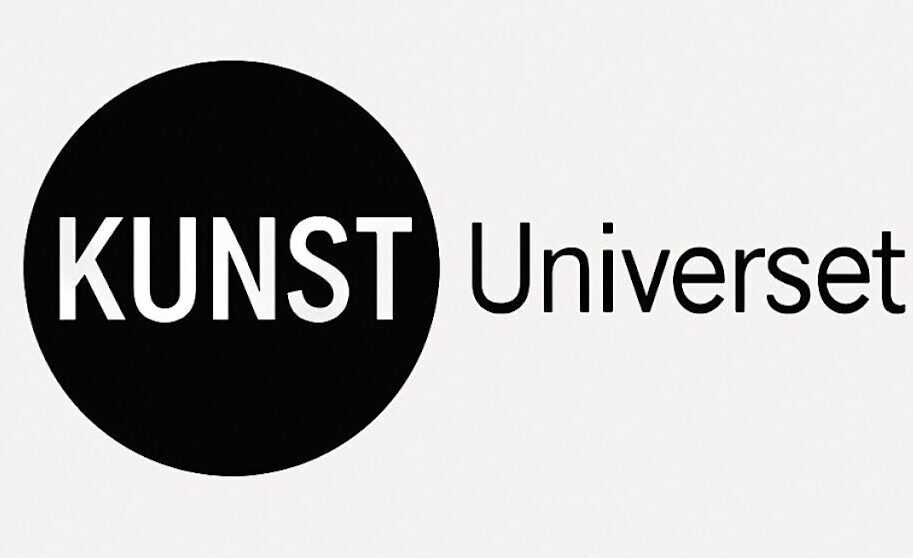 Universet